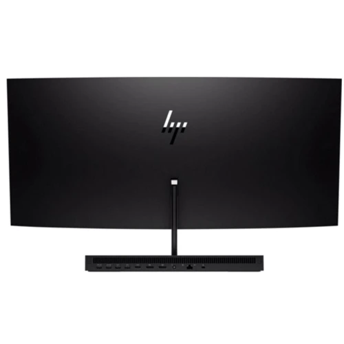 Моноблок HP EliteOne 1000 G2 UA: Процессор Intel Core i5-8500