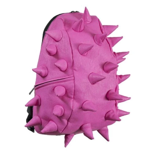 Рюкзак MadPax Rex Full (Pink-A-Dot)