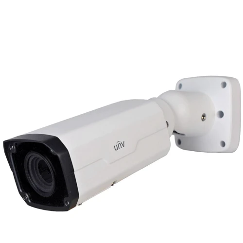 IP-відеокамера Uniview IPC2322EBR5-DPZ28-C: Тип корпуса Циліндрична (Вулична)