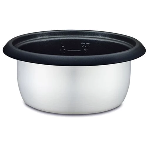 Рисоварка Tefal RK103811