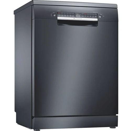 

Bosch SMS4IKC62T