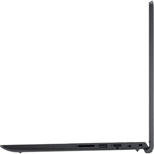 Ноутбук Dell Vostro 15-3510 (998-FDZU): Операционная система Windows 10 Pro