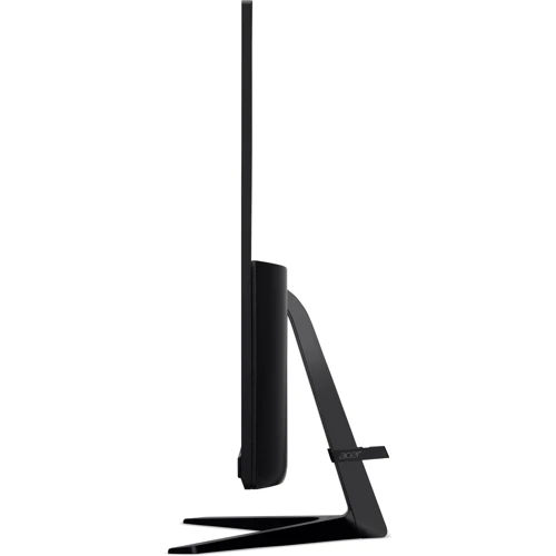 Моноблок Acer Aspire C27-1800 (DQ.BM3ME.001) UA: Видеокарта Intel UHD Graphics