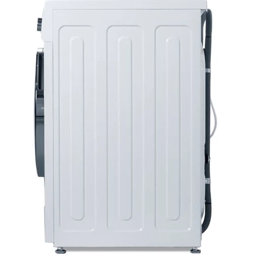Стиральная машина Skyworth F90211NCY: Класс стирки A