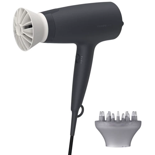 Фен Philips ThermoProtect BHD302 / 30