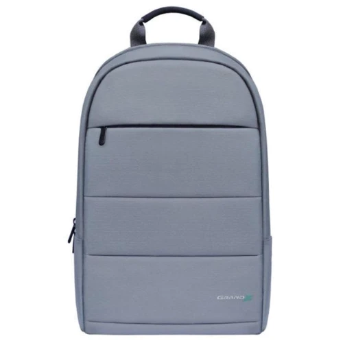 Сумка для ноутбука Grand-X 15.6 "Grey (RS-365G)