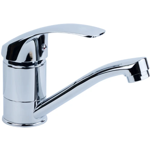 Змішувач для раковини TAU SD-1B143C: Призначення для раковини