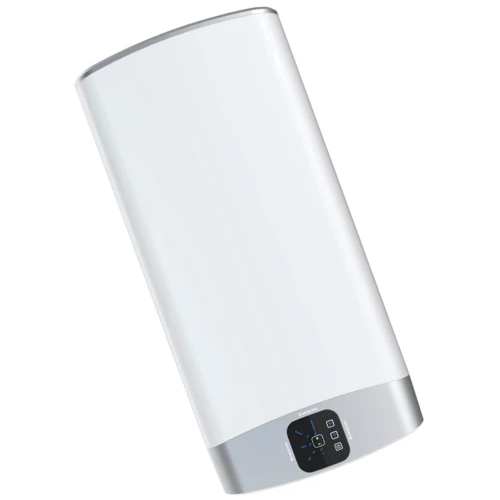 Бойлер Ariston ABS VLS EVO PW 100