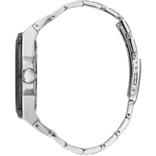 Наручные часы Guess (W1305G1): Тип Мужские