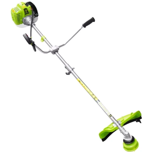 Мотокоса Zipper ZI-MOS145A
