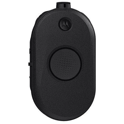 Рация Motorola CLPE PLUS UHF MODEL EMEA