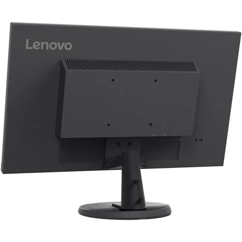 Монитор Lenovo D24-40 (67A2KAC6UA): Угол обзора, гор / верт 178°/178°