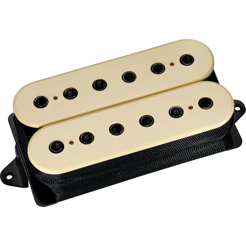 Звукосниматель Звукосниматель DIMARZIO DP159FCR (DP159FCR)