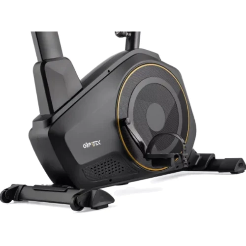 Велотренажер Gymtek XB6000 (5905884422007)