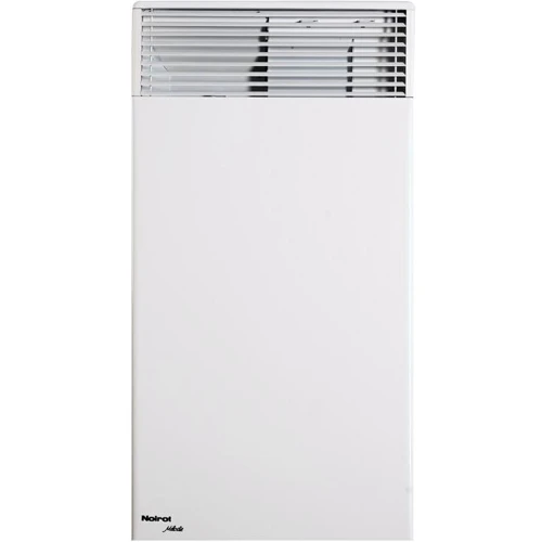 Обогреватель Noirot Melodie Evolution высокий 1500W (7384-5)