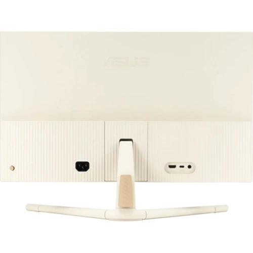 Монитор ASUS VU249CFE-M Oat Milk (90LM09JM-B01K70): Разрешение Full HD (1920x1080)