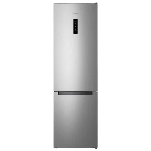 Холодильник Indesit ITIR 5201 X UA