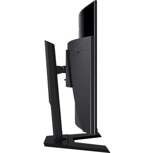 Монитор Gigabyte M32QC Gaming Black (M32QC-EK): Тип ЖК-матрицы VA