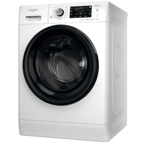 Стиральная машина Whirlpool FFD11469BVEE