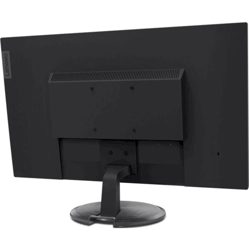 Монитор Lenovo D27-30 (66B8KAC6UA): Угол обзора, гор / верт 178 / 178