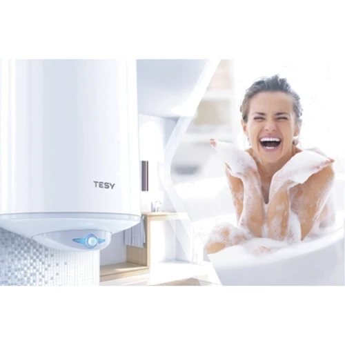 Бойлер Tesy ANTICALC SLIM 30: Объём, л 30