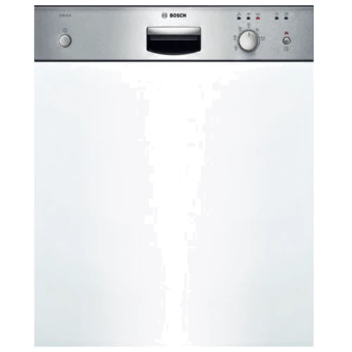 Посудомоечная машина Bosch SGI 53E75