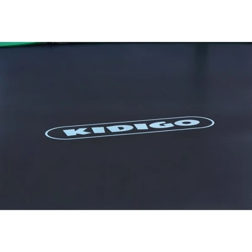 Батут Kidigo 304 см (BT304): Производитель Kidigo