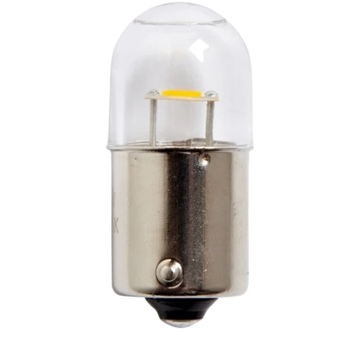 LED лампа Ring R5W 12V RW2073FSLED (2 шт.): Головной свет Повороты боковые, Габариты
