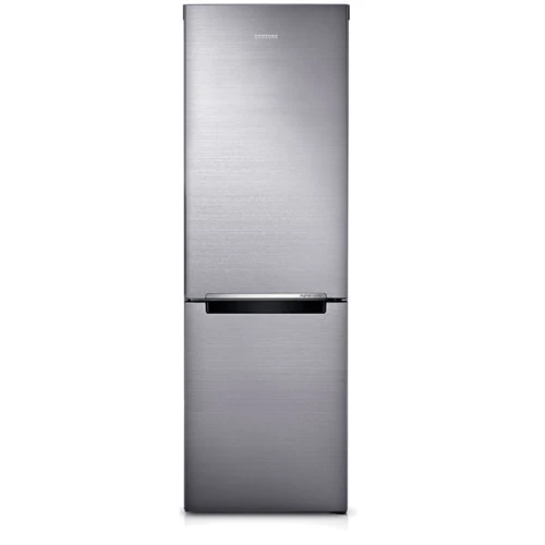 Холодильник Samsung RB31FSRNDSS