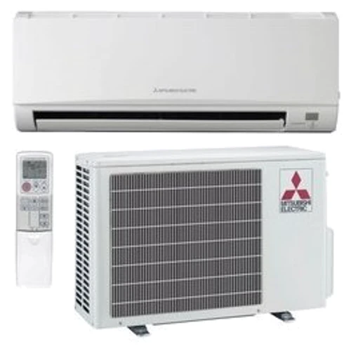 Кондиционер Mitsubishi Electric MSZ-GE42VA/MUZ-GE42VA