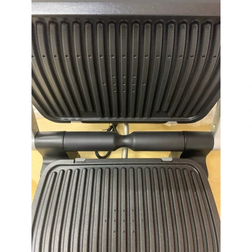 Tefal GC716 OptiGrill+ (Електрогрилі)(78753670) Stylus Approved: Виробник Tefal