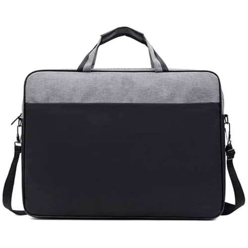 Сумка для ноутбуков Ritar 15.6" 8911 BlackGray (YT-8911-BG15.6")