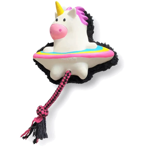 Игрушка для собак Max & Molly Snuggles Toy Magic Mikey (4894512025806): Производитель Max & Molly