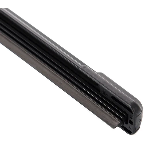 Дворник бескаркасный Bosch 3 397 118 948 650х650мм: Длина 26" (650 mm)