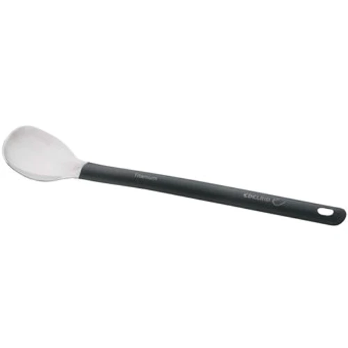 Набор для пикника Edelrid Titan Spoon