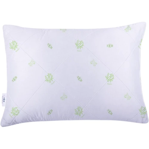 Подушка ТЕП Dream Collection Bamboo эконом 50х70 см (2000008624923)