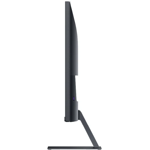 Монитор Xiaomi 2K Gaming Monitor G27Qi (P27QCA-RGGL): Формат изображения 16:9