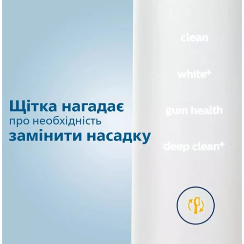 Зубная щетка Набор из 2-х электрических зубных щеток Philips Sonicare DiamondClean 9000 Pink&Black HX9914/69