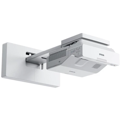 Проектор Epson EB-720 EEB (V11HA01040): Тип Универсальный