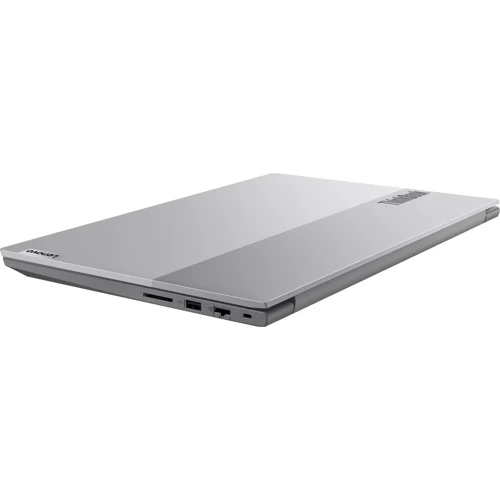 Ноутбук Lenovo ThinkBook 15 G4 ABA (21DLA09NIX) UA: Обсяг накопичувача 256 ГБ (SSD)