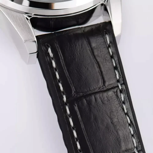 Наручные часы Jacques Lemans Liverpool 1-2117S (329421): Стиль Классический