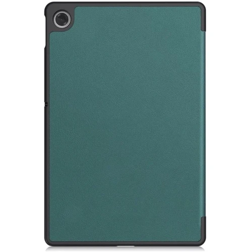 Аксессуар для планшетных ПК BeCover Smart Case Dark Green for Lenovo Tab TB-311FU (713107)