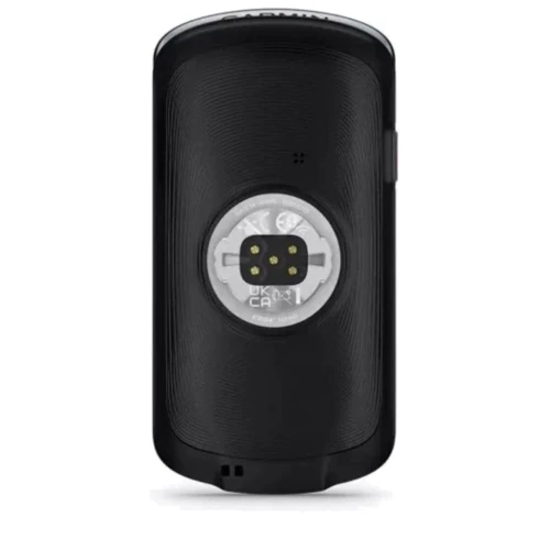 Garmin Edge 1040 (010-025-03-01) фото 5