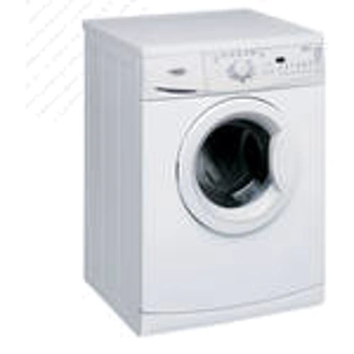 Пральна машина Whirlpool AWO/D 41109