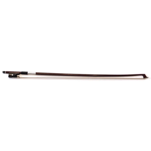 Смичок для скрипки STENTOR 1261XE Violin Bow Student Series 1/2: Тип Смычки