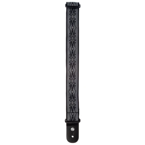 Ремень гитарный PLANET WAVES PW50F06 Woven Guitar Strap, Tribal: Производитель PLANET WAVES