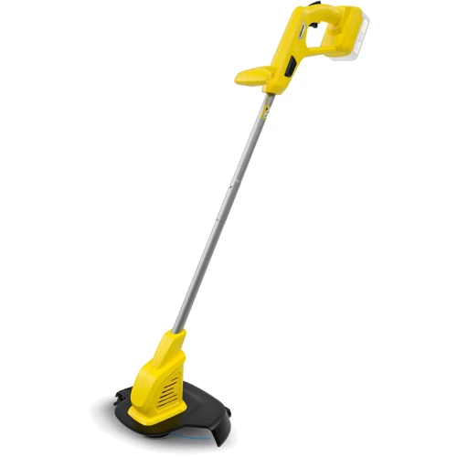 Триммер Karcher 9.611-428.0: Тип двигателя Электродвигатель
