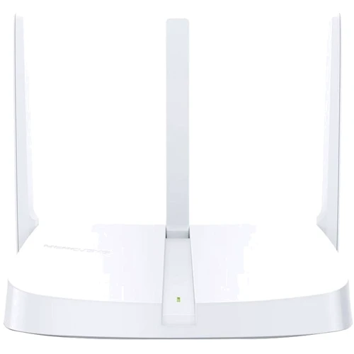 Маршрутизатор Wi-Fi Mercusys MW306R