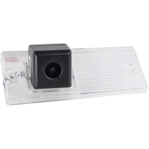 Камера заднього виду Falcon SC122HCCD