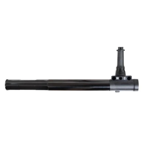 Нога вилки K53061 Cannondale Lefty Oliver Lower Leg 55mm Offset (TOO-71-75)